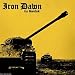 Iron dawn