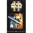Star Wars : Episode II, l'attaque des clones