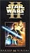 Vidéo : Star Wars : Episode II, l'attaque des clones