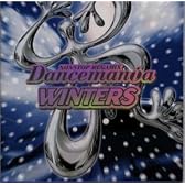 DANCEMANiA WINTER