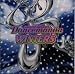 DANCEMANiA WINTER
