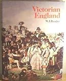 Victorian England