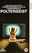 Poltergeist [1982] [VHS]