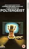 Buy : Poltergeist [1982] [VHS]