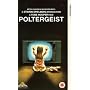 Poltergeist [1982] [VHS]