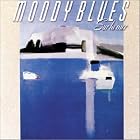 Click here to buy Sur La Mer by  The Moody Blues .