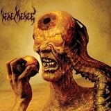 Vehemence -  Helping the World to See