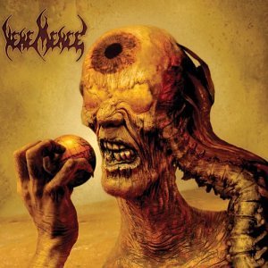 Vehemence - Helping the World to See - Zortam Music Vehemence - Helping the World to See - Zortam Music