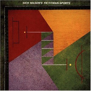 Nick Mason - Hot River Lyrics - Zortam Music