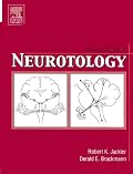 Neurotology