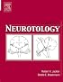 Neurotology