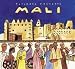 Mali