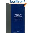 D�tails sur le produit