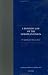 Book E-Business Law of the European Union (Allen & Overy Legal Practice, 14)