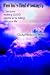 Search : When You're Tired of Looking Up: ...because Nothing GOOD seems to be falling into your life