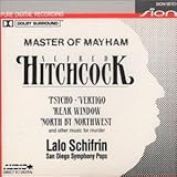 廃盤 3000枚限定盤 CD ブルベイカー サウンドトラック ラロ・シフリン