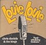 Louie Louie
