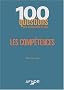 Les comp�tences
