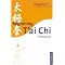 deepen your 24 Forms Simplified T'ai Chi Ch'uan