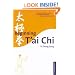 Beginning T'ai Chi