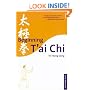 Beginning T'ai Chi