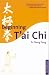 Books : Beginning T'ai Chi