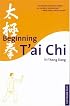 Beginning T'ai Chi