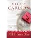 All I Have to Give: A Christmas Love Story