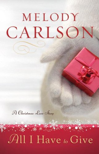 Carlson