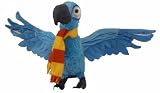 Peluche 30 cm RIO