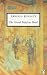 Used : The Grand Babylon Hotel: A Fantasia on Modern Themes (Twentieth Century Classics)