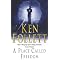 Ken Follett