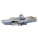 Matchbox Sky Busters Aircraft Carrier Playset