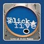 Live At Bull Moose