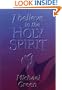 I Believe in the Holy Spirit (Revised)