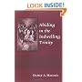 Abiding In The Indwelling Trinity