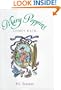 Mary Poppins Comes Back (Harcourt Brace Young Classics)