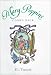 Mary Poppins Comes Back (Harcourt Brace Young Classics)