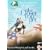 The Closer You Get [DVD] [2000]