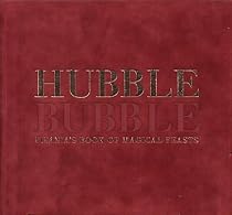Hubble Bubble: Titania's Guide to Magical Feasts