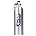 Houston Texans Eco-Friendly Water Bottle - 34 Oz&nbsp;