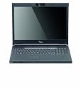 Fujitsu Siemens Amilo Pi3625: C2D T5800 2.0GHz 4Gb 320Gb DVDRW 17