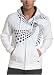 Quiksilver Young Men's Battery Acid Hooded Sweatshirt