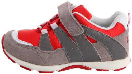 Image #6 of Naturino 290 Sandal