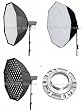 Ardinbir Studio 80