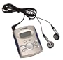 Compaq PA-1 iPaq Personal Audio Player