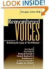 Remembered Voices