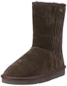 Buffalo Girl 238892 SY 120862 Damen Stiefel