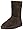 Braun (Brown 50)