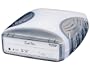 QPS Que! 8x4x32 Rewritable External Firewire CDRW Drive